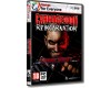 Carmageddon - Reincarnation - 2 Disk
